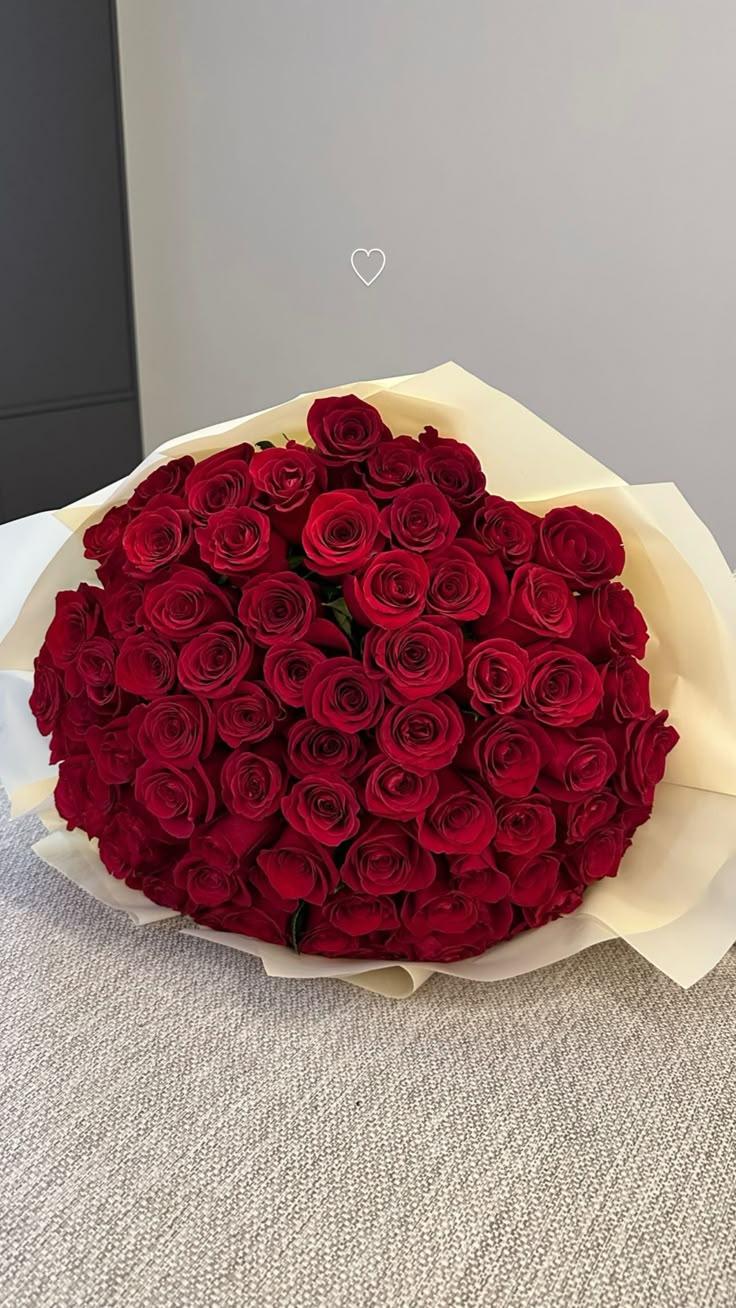 Corporate meeting room with carefully timed floral arrangements that maintain elegance throughout business hours